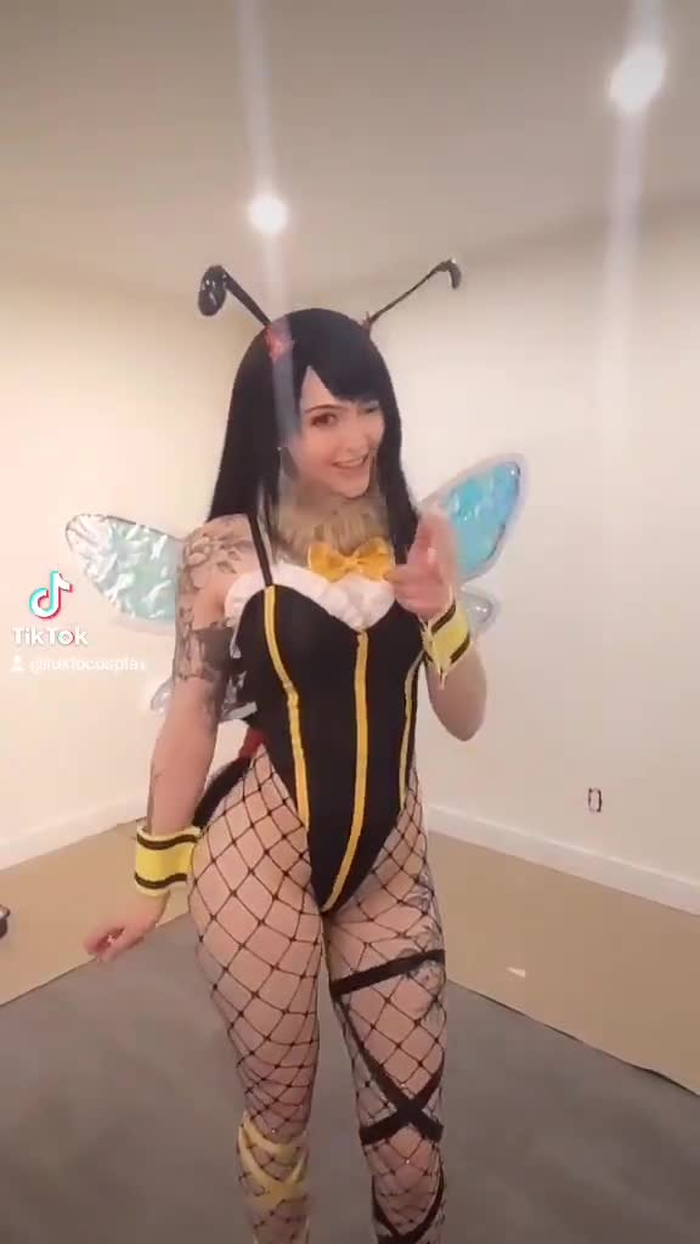 Luxlo 28