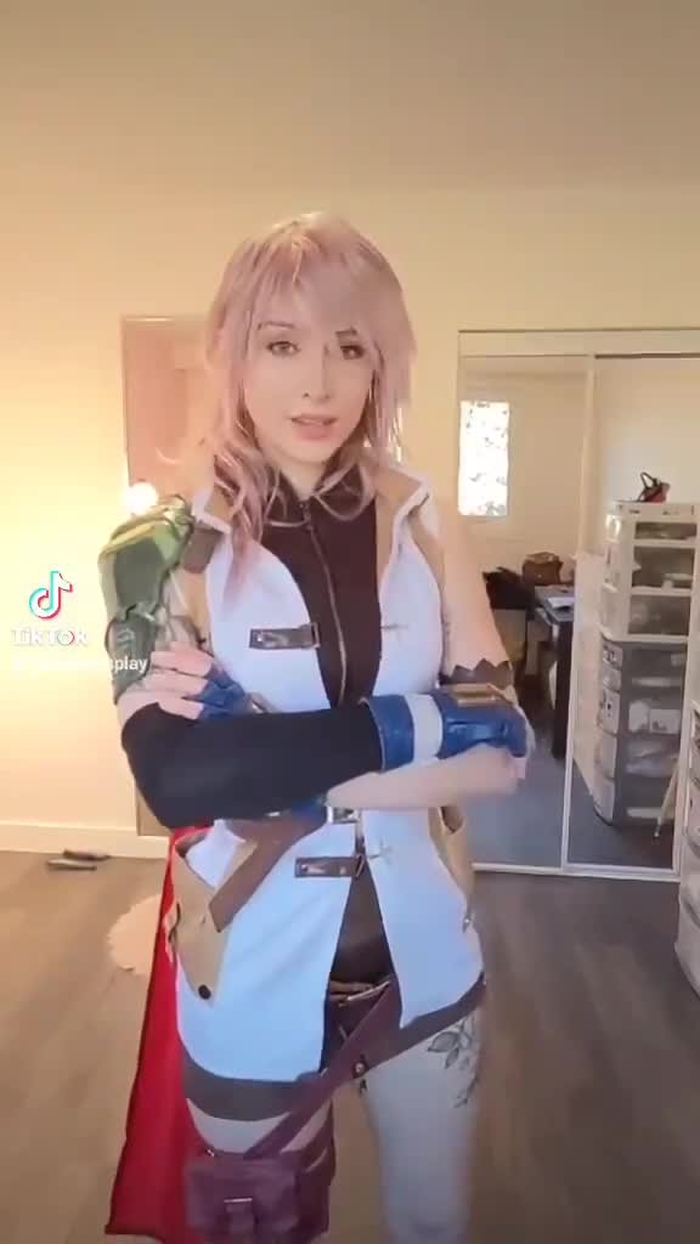 Luxlo 30