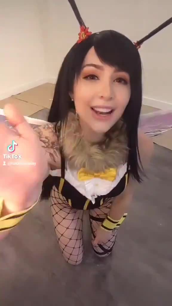Luxlo 39