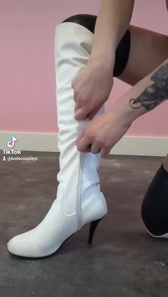 Luxlo 42