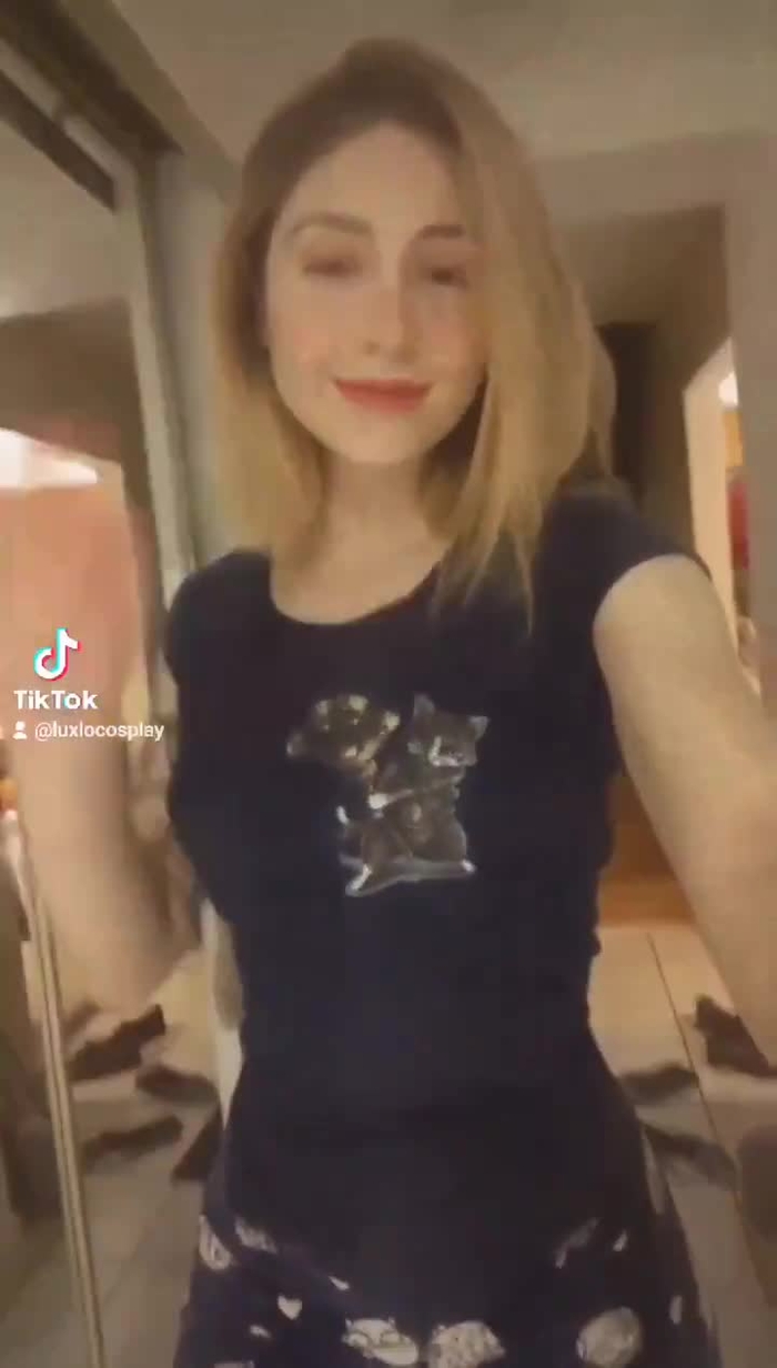 Luxlo 44