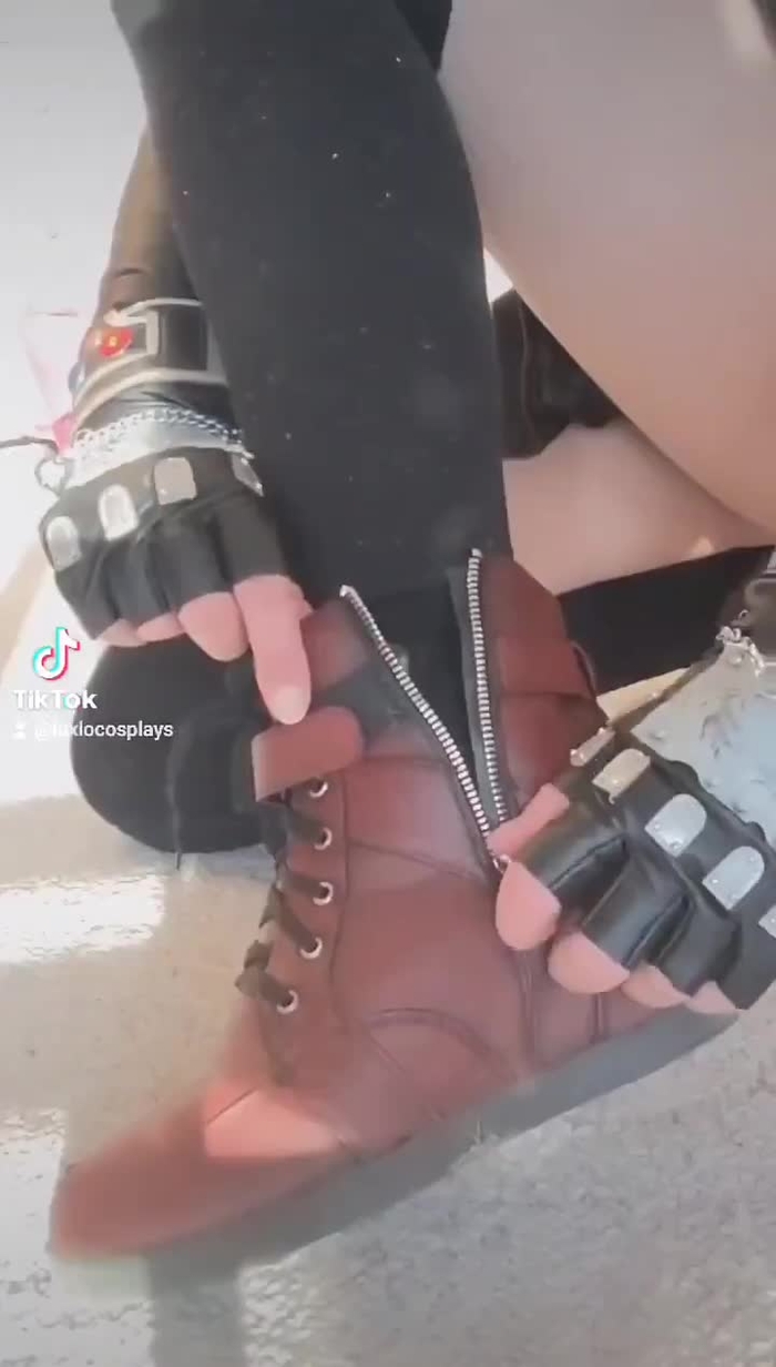 Luxlo 47