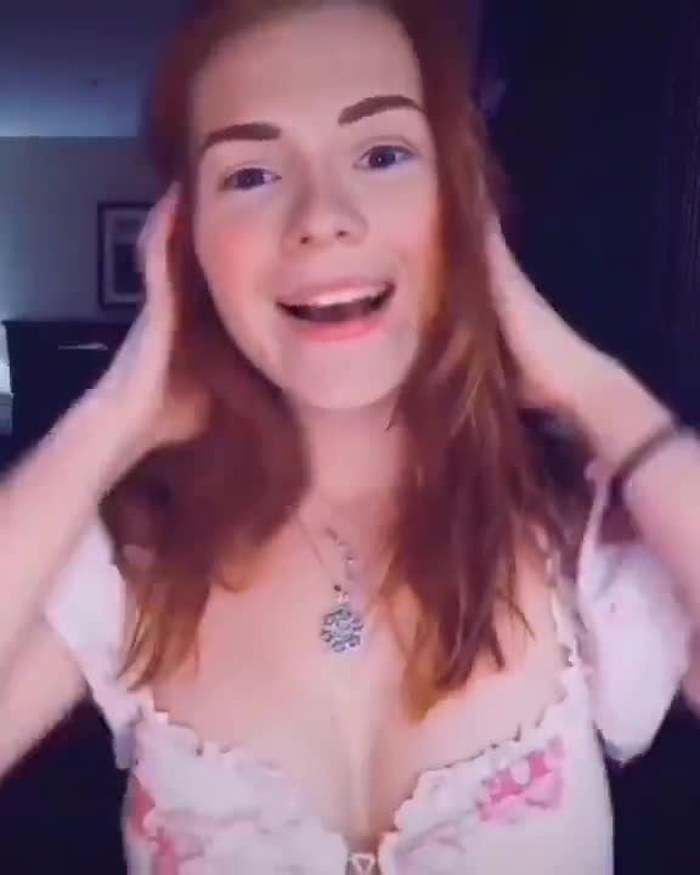 Irina Meier 5