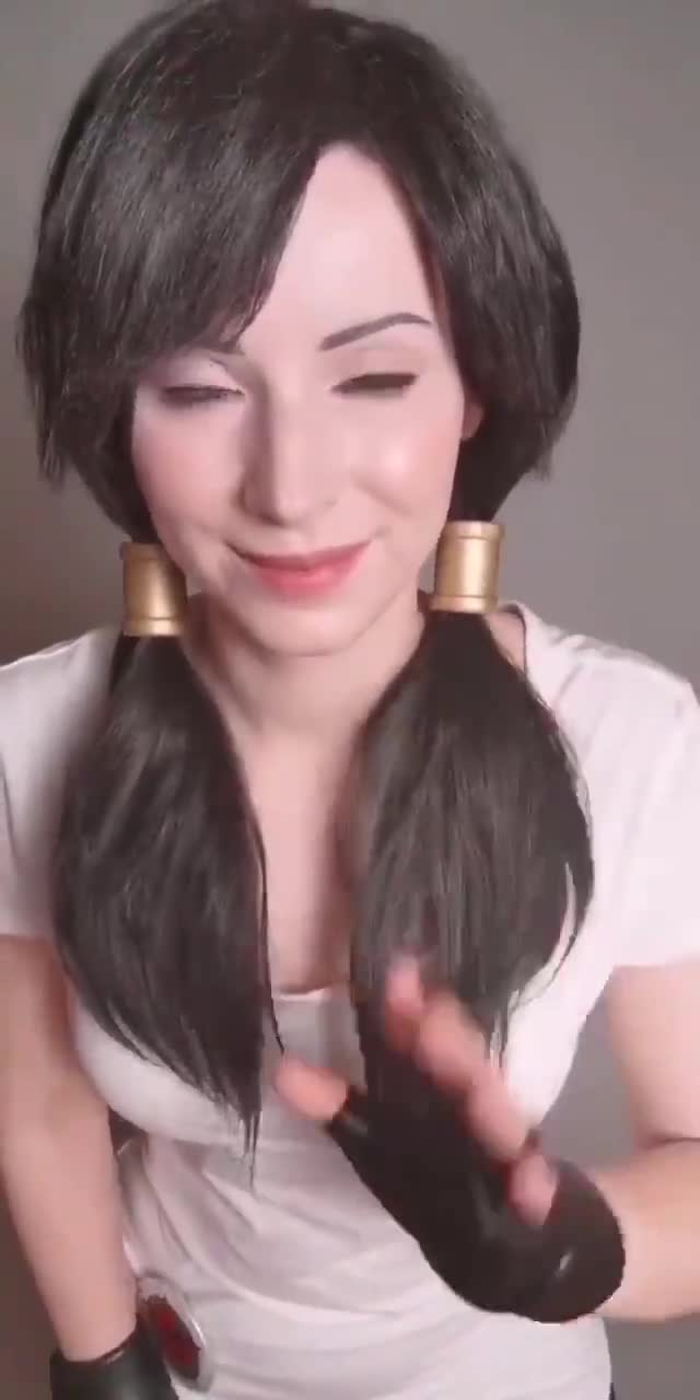 Enji Night 1