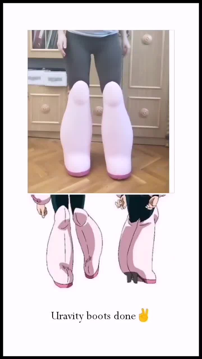 Enji Night 7