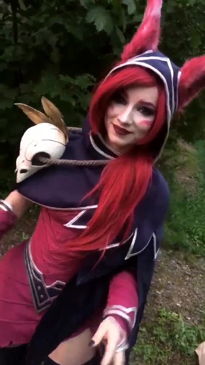 Enji Night 12