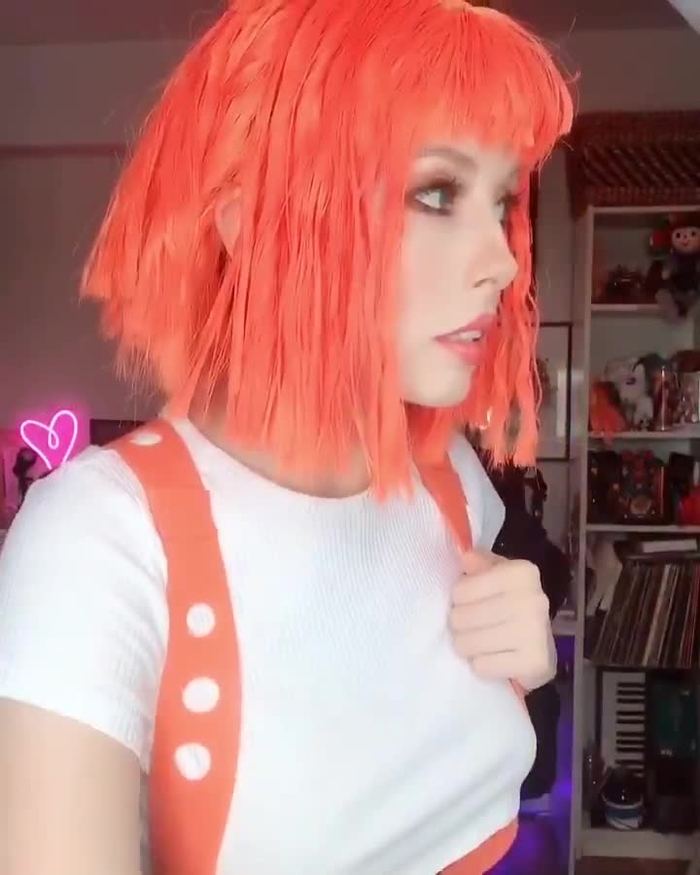 Azulette 3