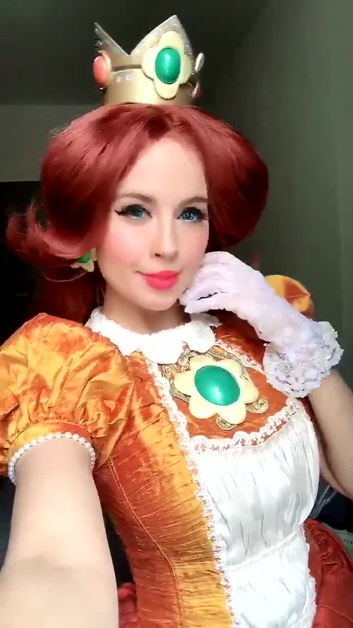Azulette 13