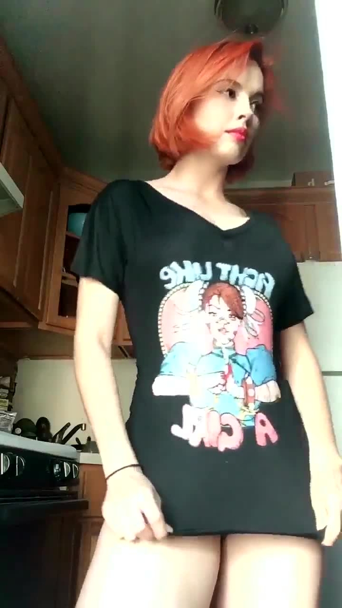 Azulette 21