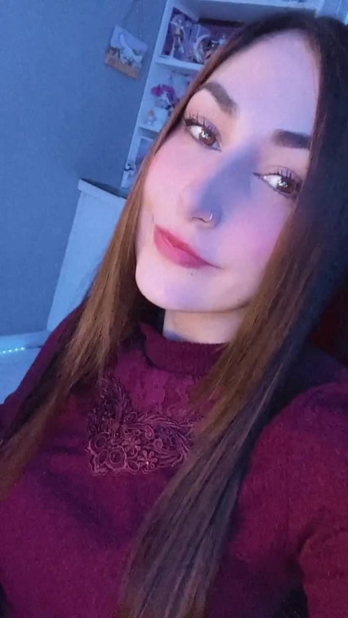Lyn 14
