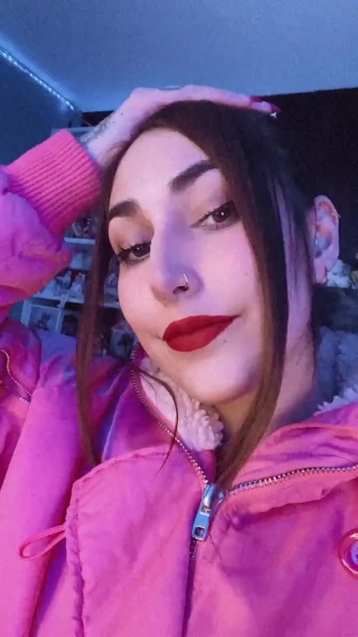 Lyn 15