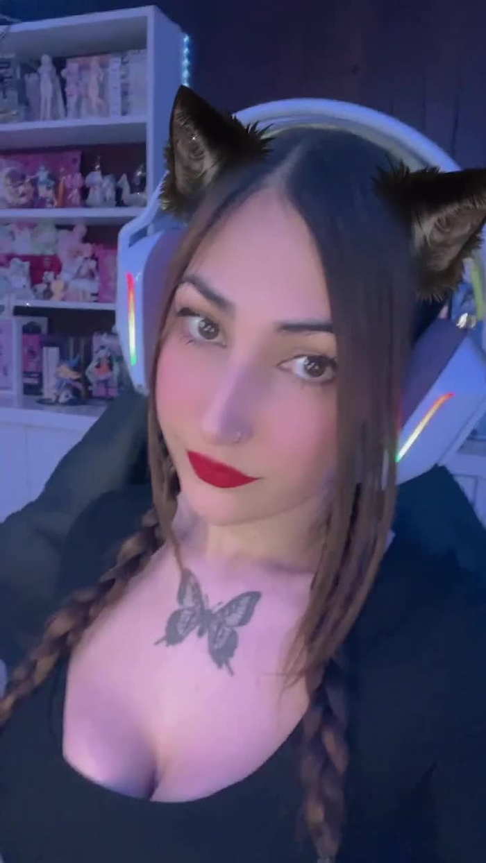 Lyn 20