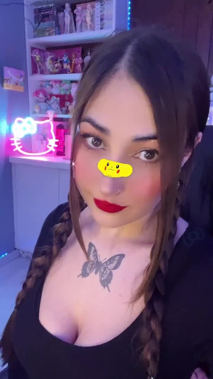 Lyn 21