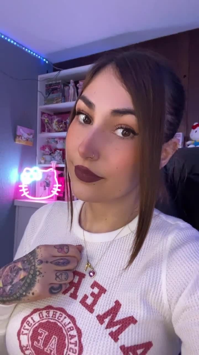 Lyn 22