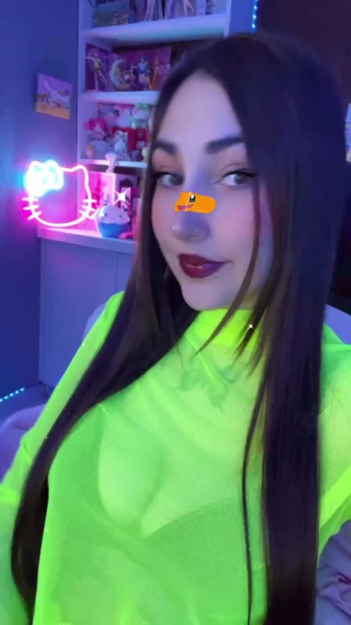 Lyn 24