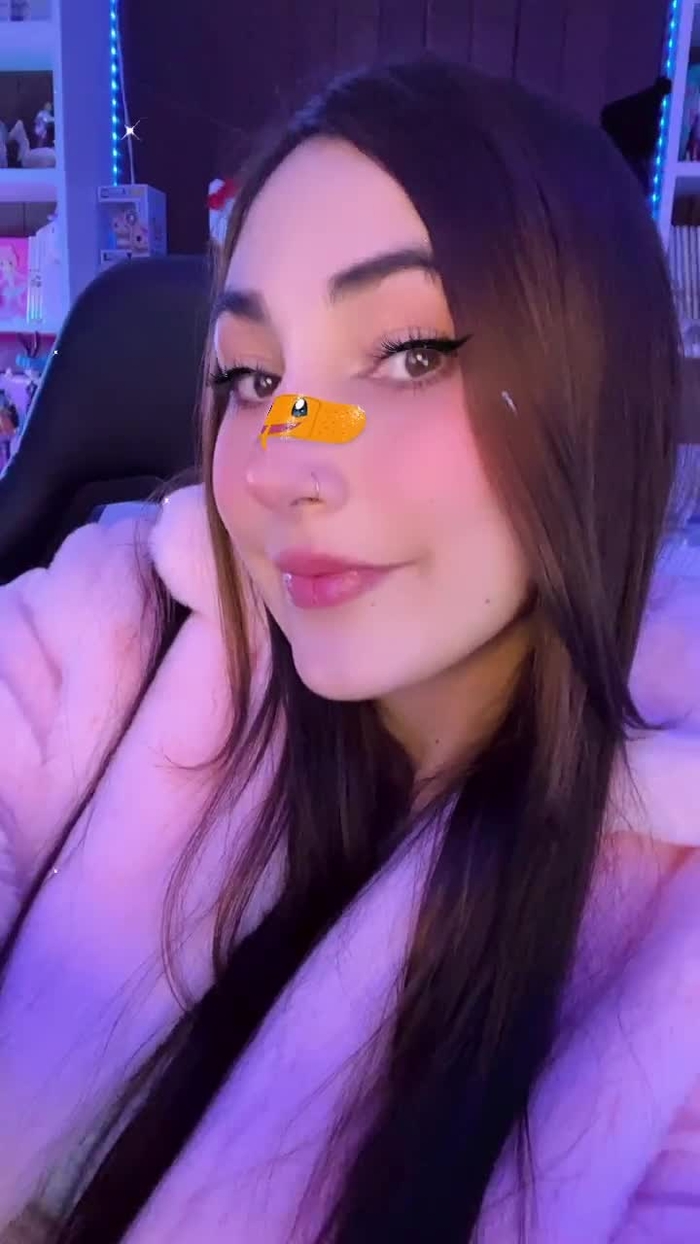 Lyn 29