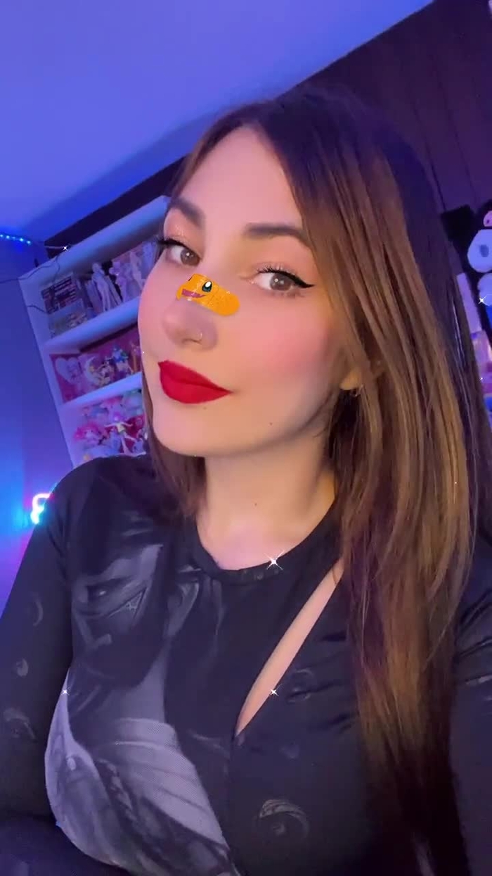 Lyn 30