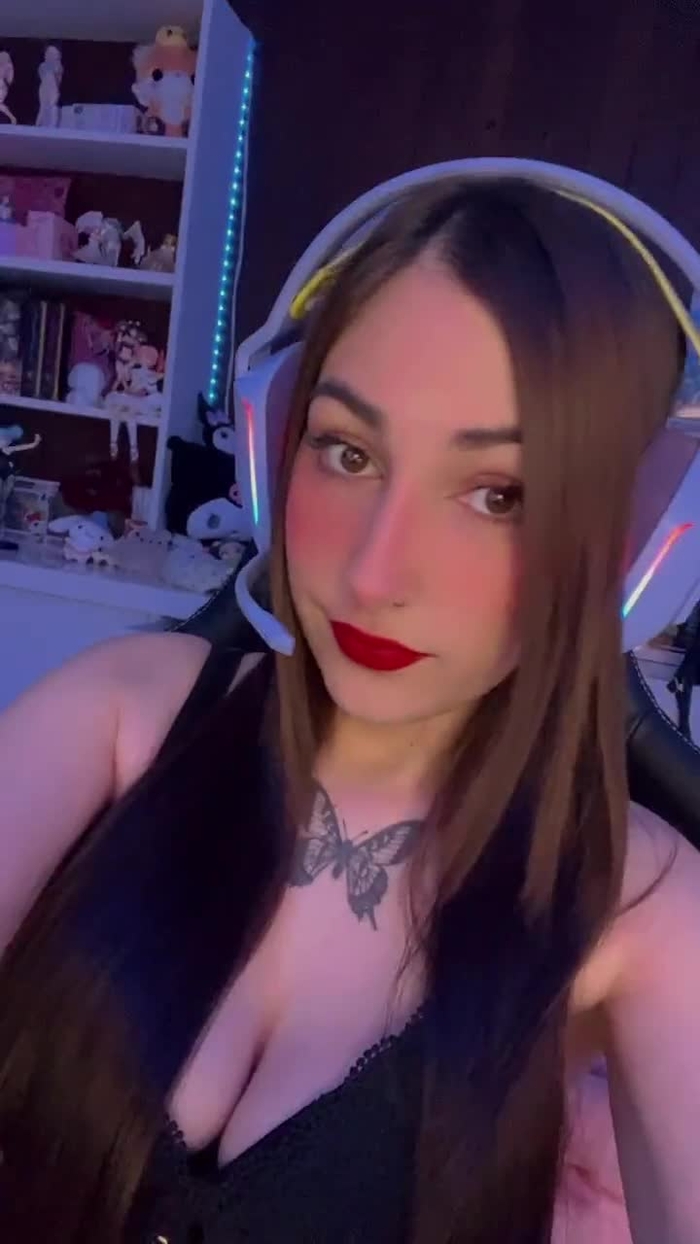 Lyn 37
