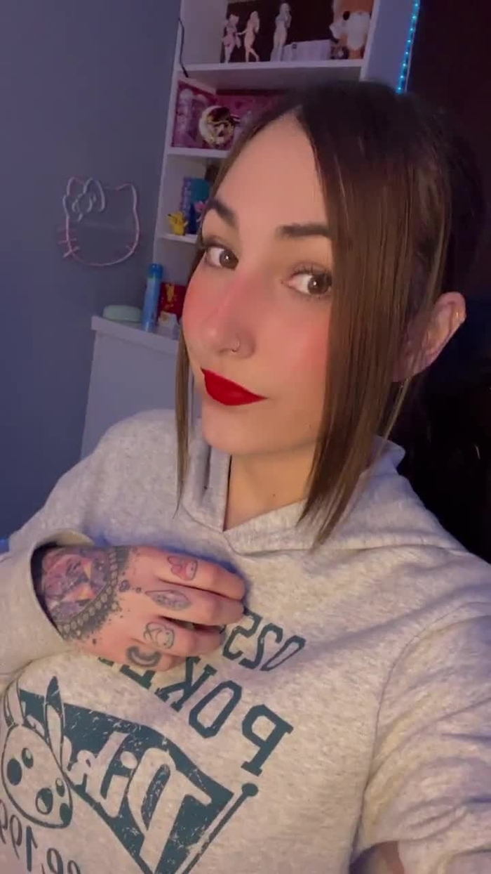 Lyn 38