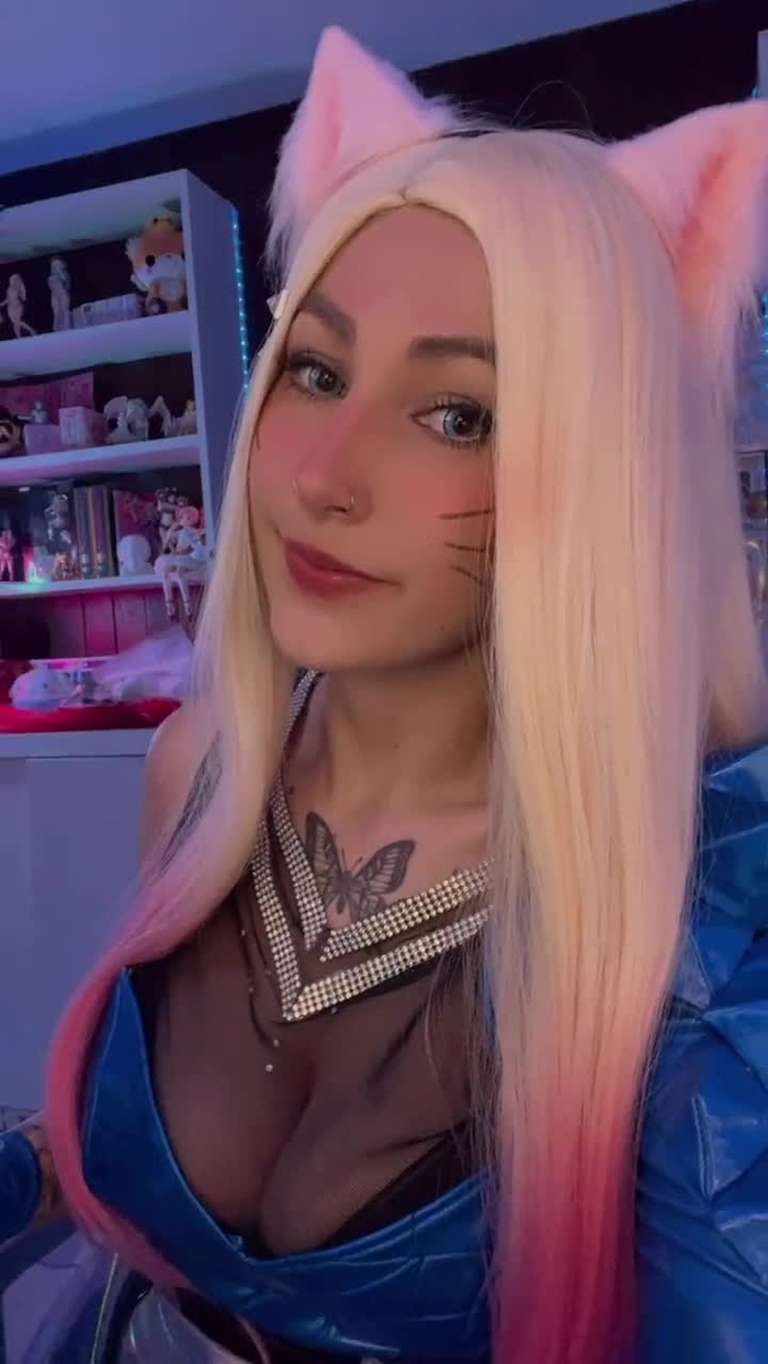Lyn 40