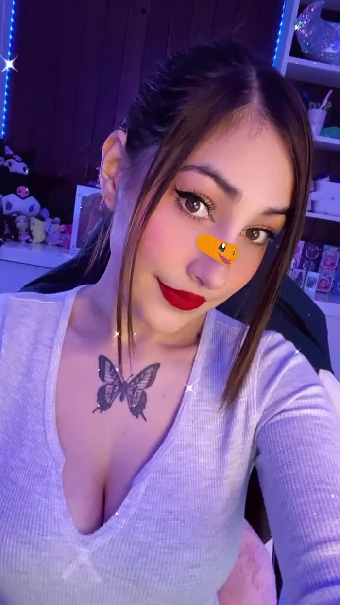 Lyn 42