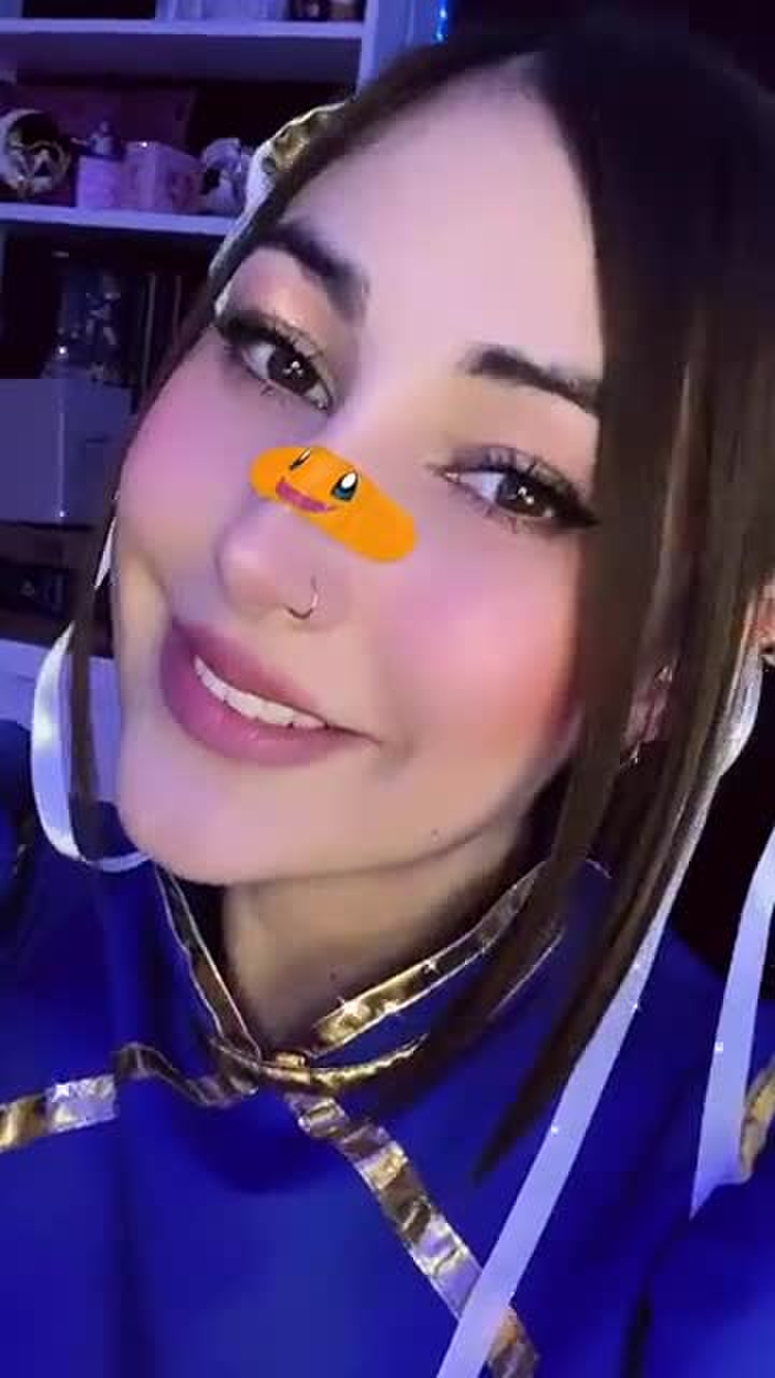 Lyn 44
