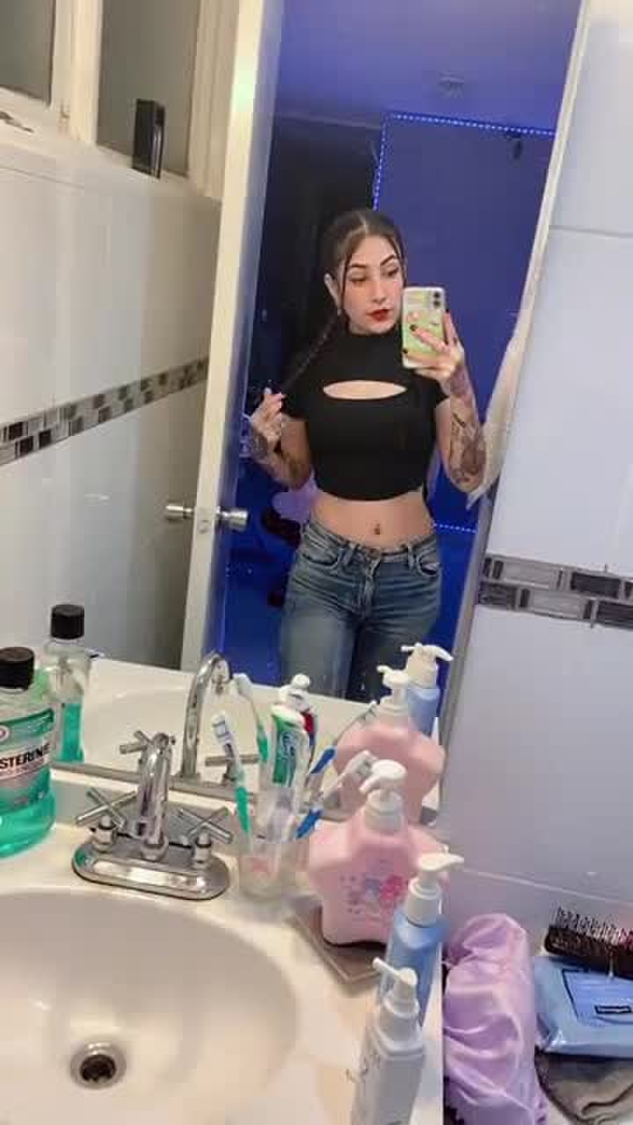 Lyn 54