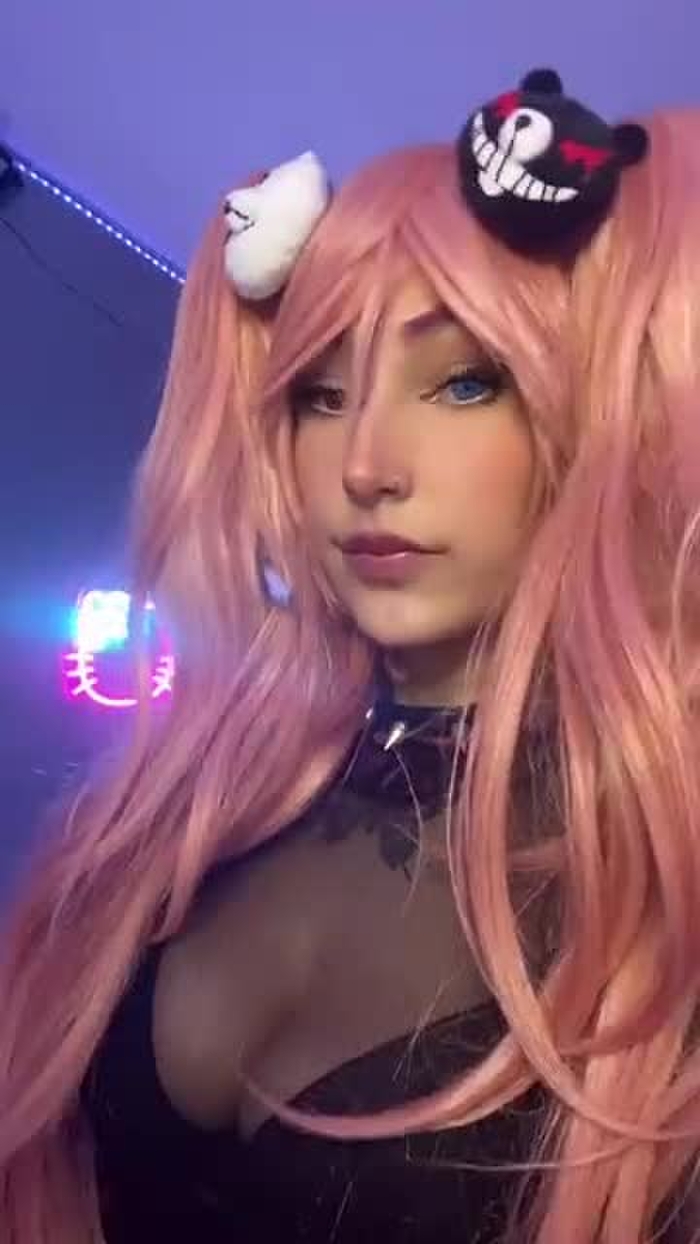 Lyn 56