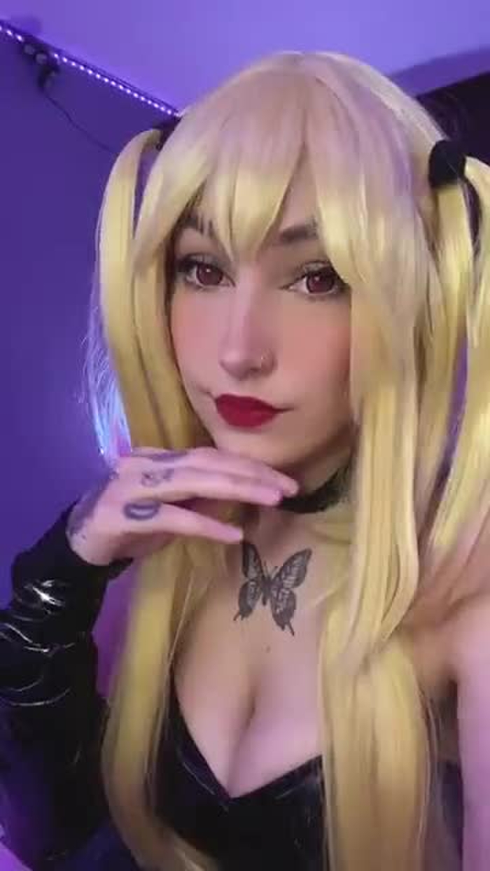 Lyn 57