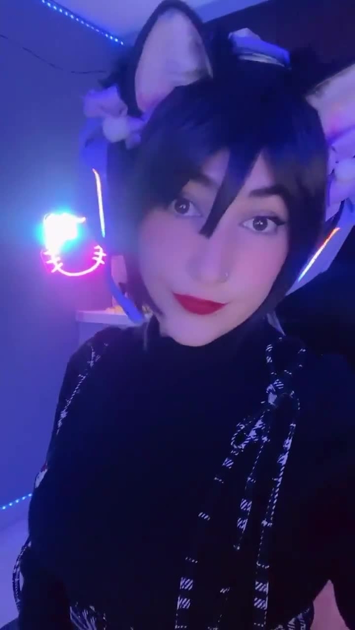 Lyn 63