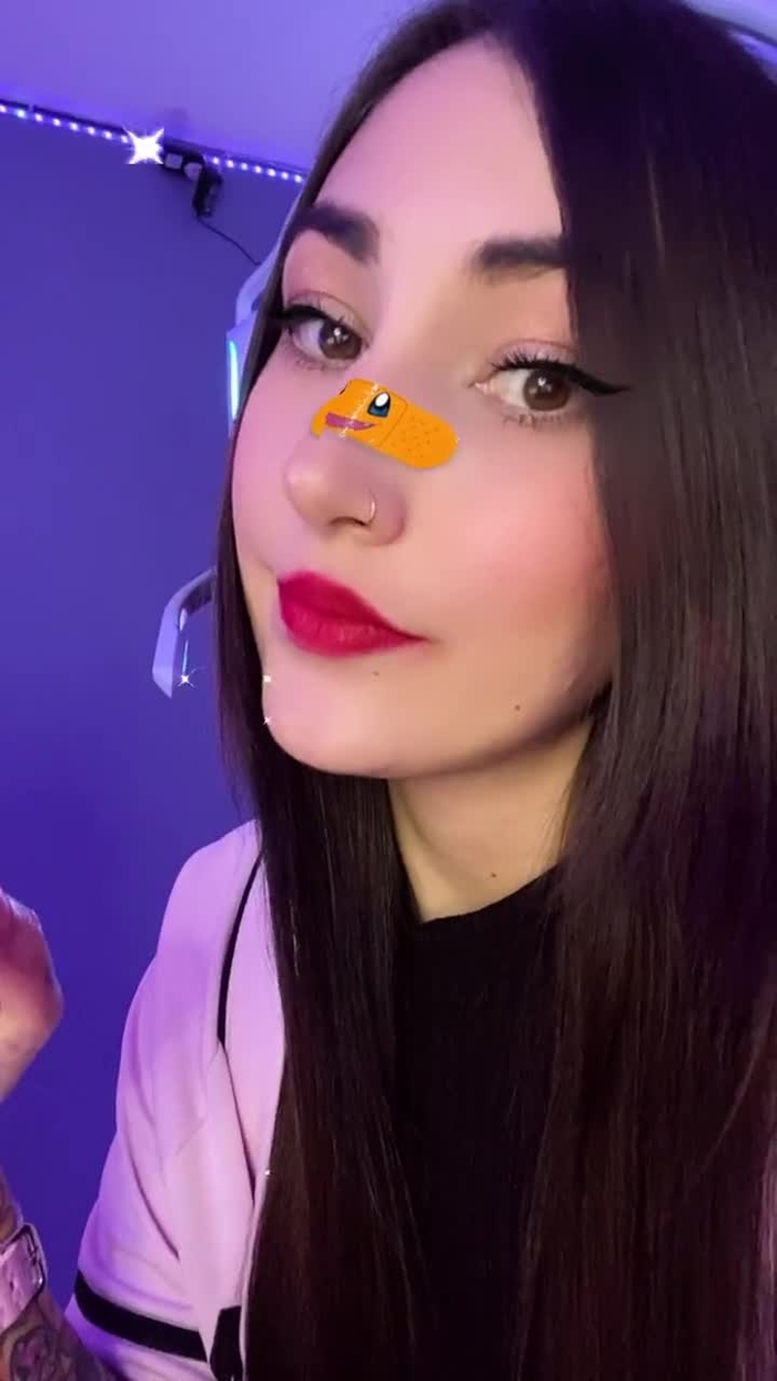 Lyn 68
