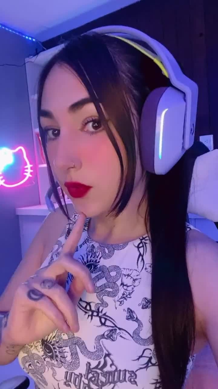 Lyn 70