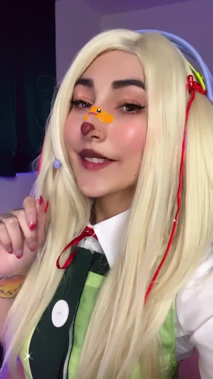 Lyn 78