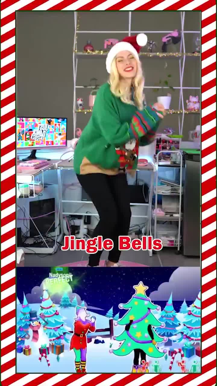 Nadyasonika 11
