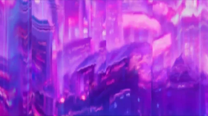 Nadyasonika 14