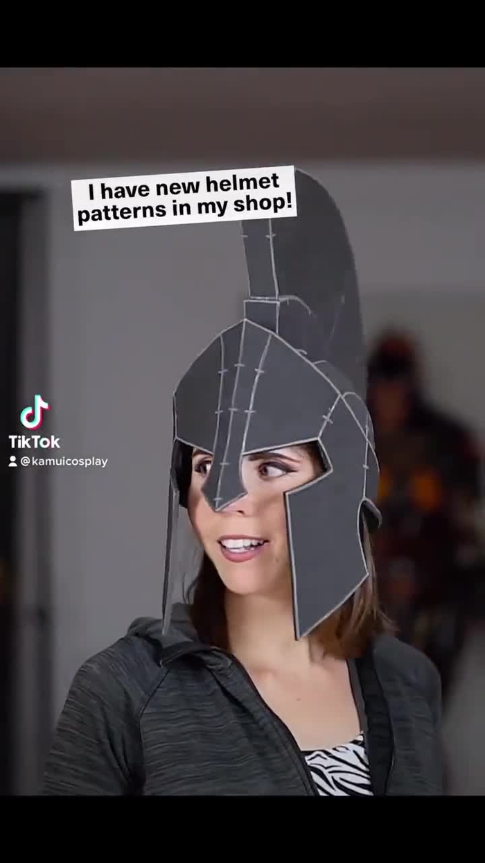 Kamui 50