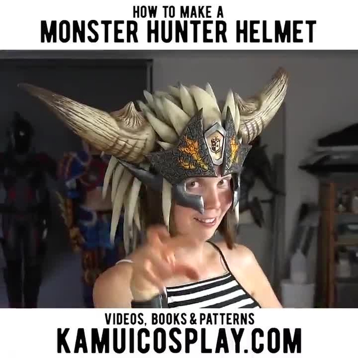 Kamui 184