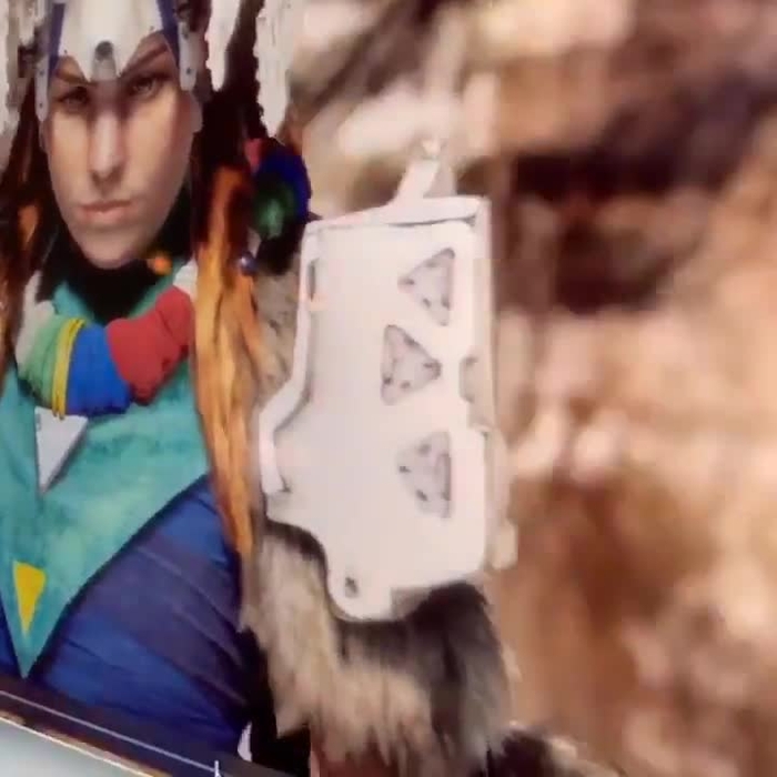 Kamui 302
