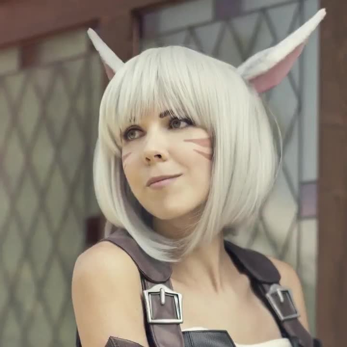 Kamui 355