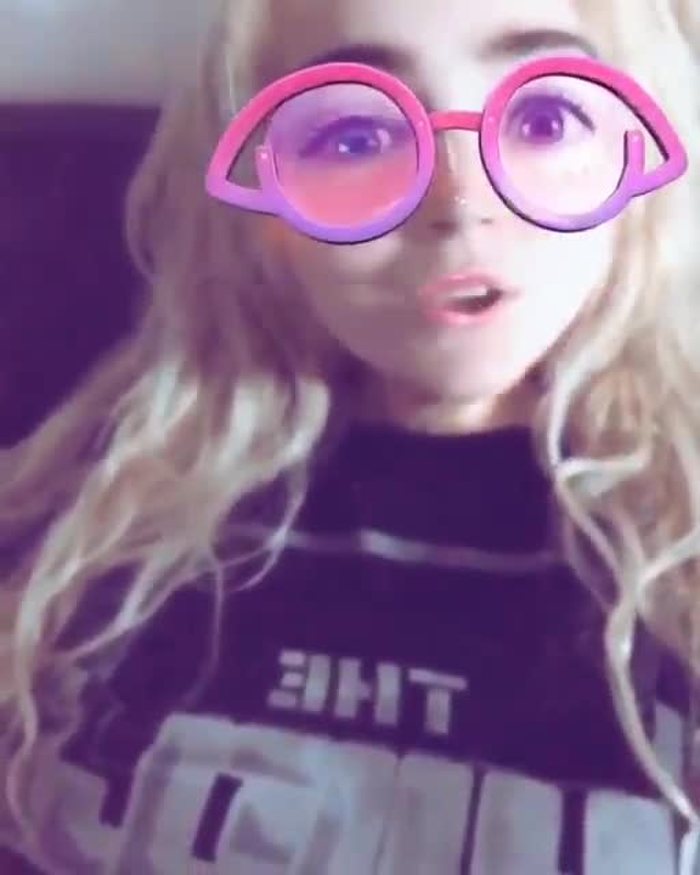 Chiquitita 22