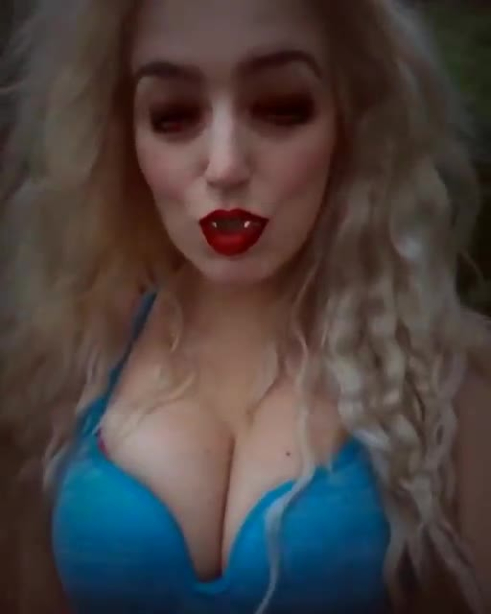 Chiquitita 23
