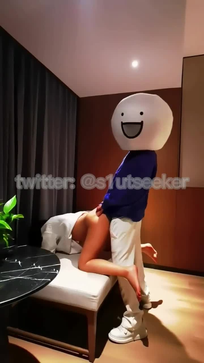 狗不理阿包 1