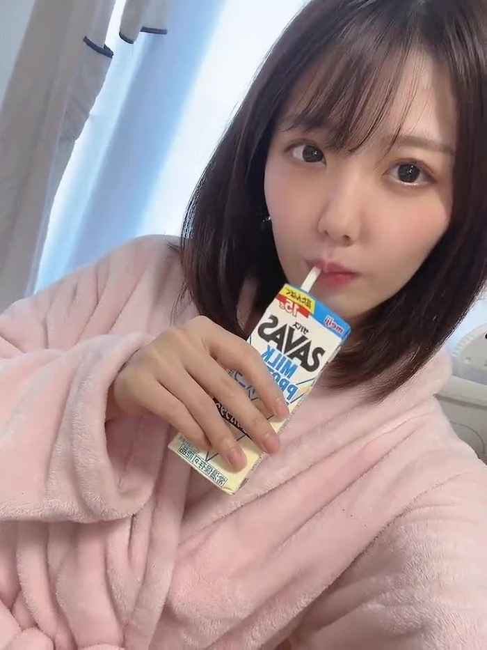 愛須みのん