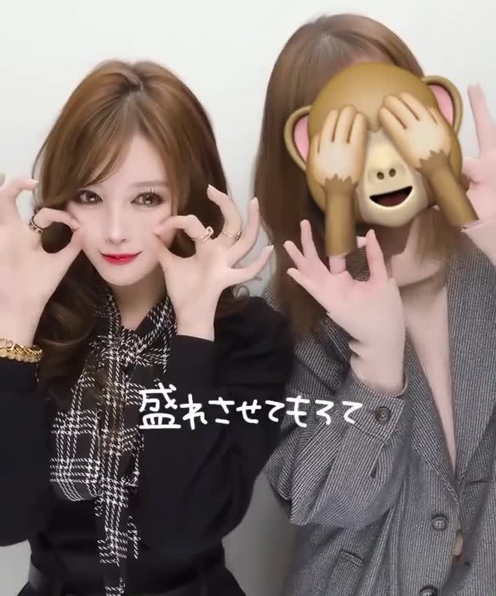 相沢みなみ 4