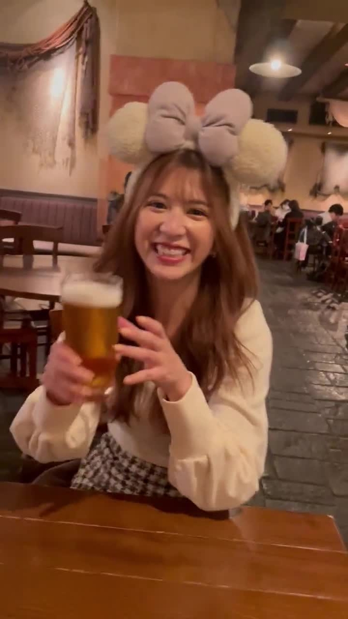 七ツ森りり 5