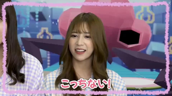 七ツ森りり 6