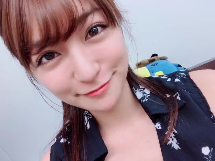 HOSHINO 13