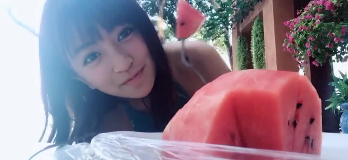 HOSHINO 27