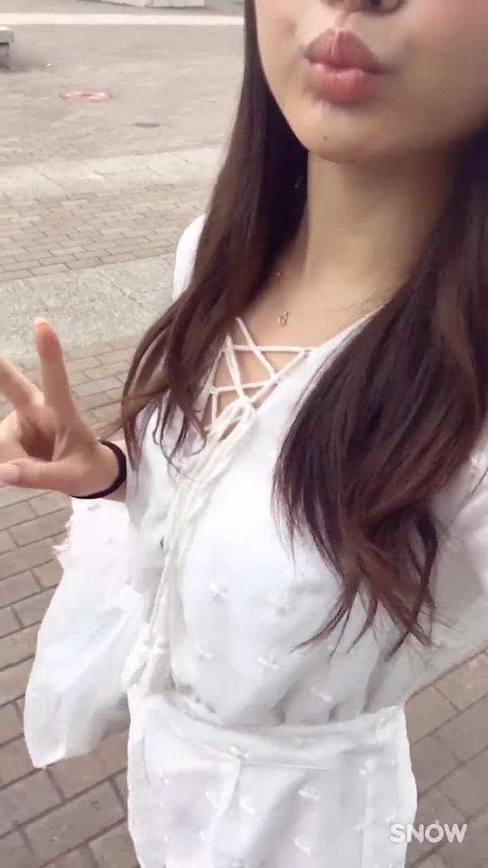 水咲優美 41