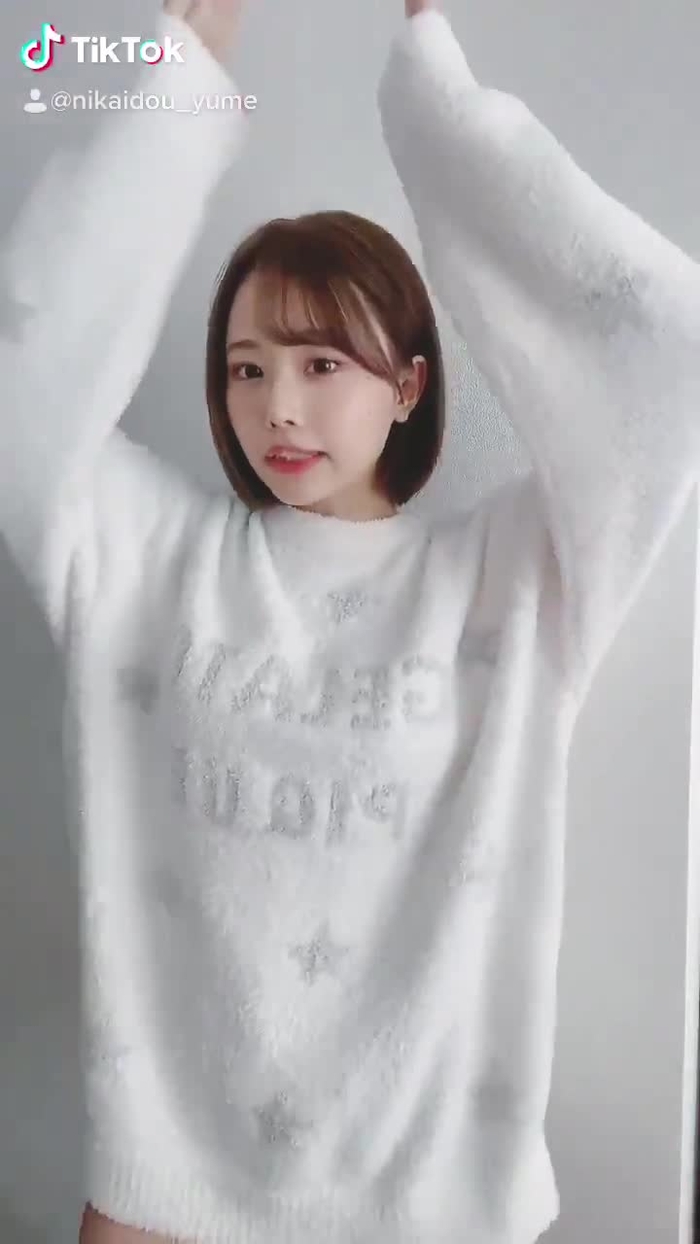 本郷 愛 12
